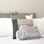 Dave groves photography st anns living 011