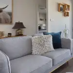 Dave groves photography st anns living 014