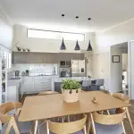 Dave groves photography st anns living 018