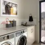 Dave groves photography st anns living 025