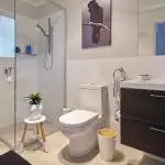 Dave groves photography st anns living 027