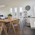 Dave groves photography st anns living 029