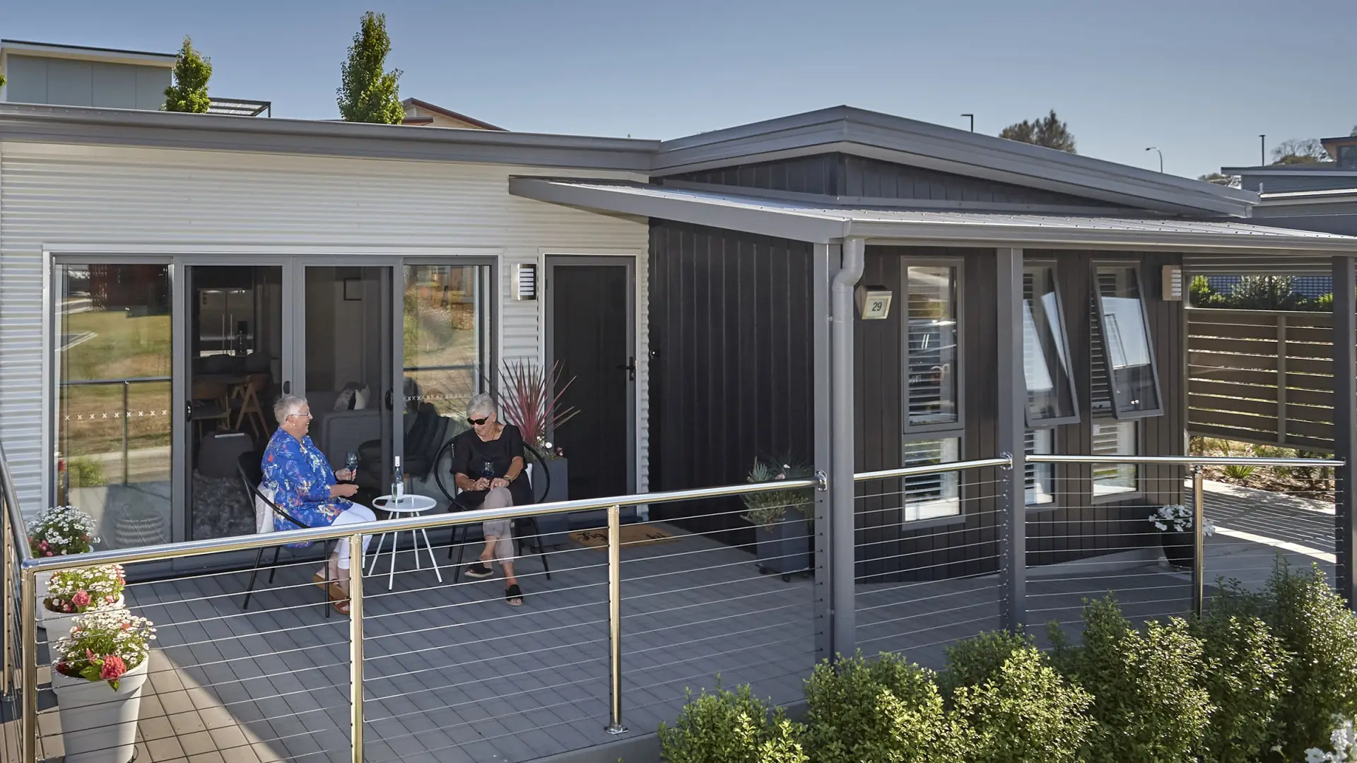 Dave groves photography st anns living 003