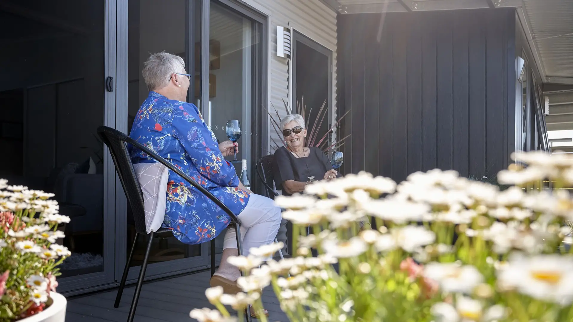 Dave groves photography st anns living 005