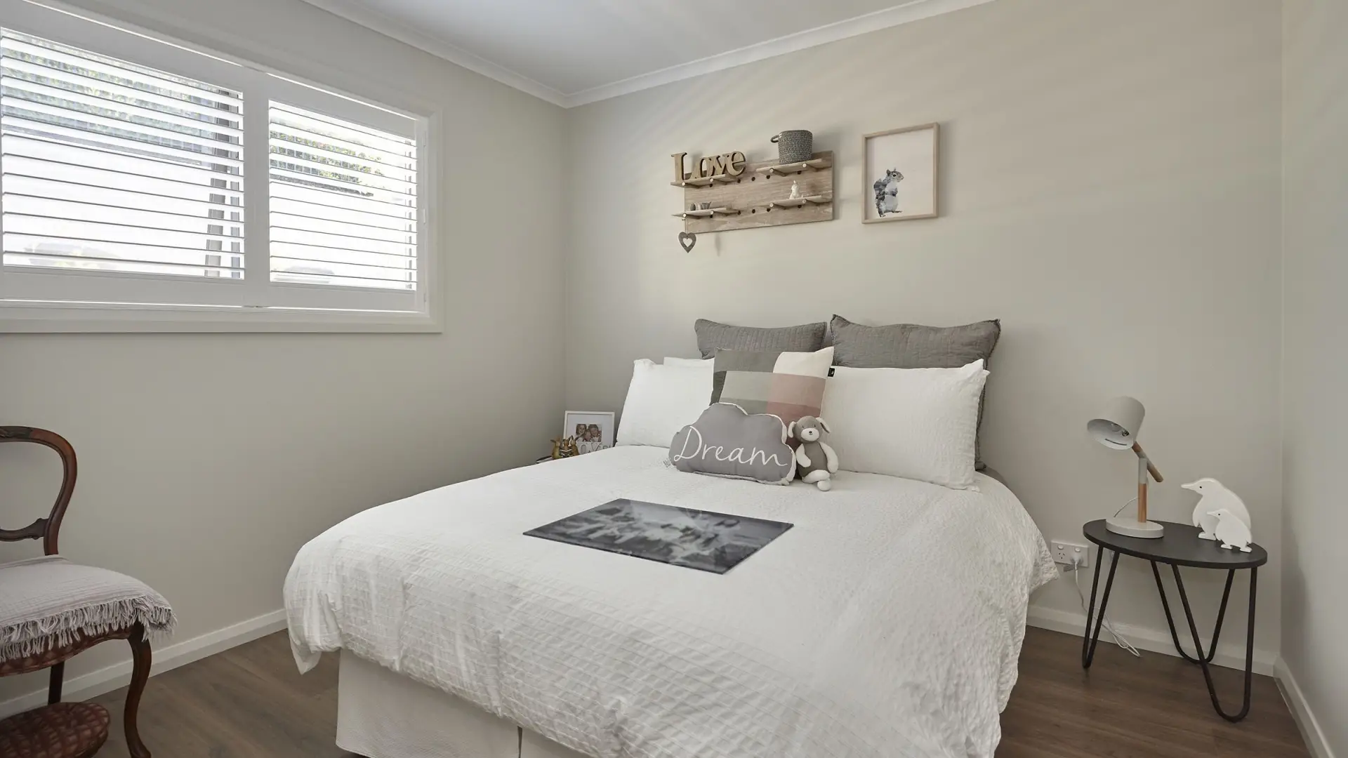 Dave groves photography st anns living 010