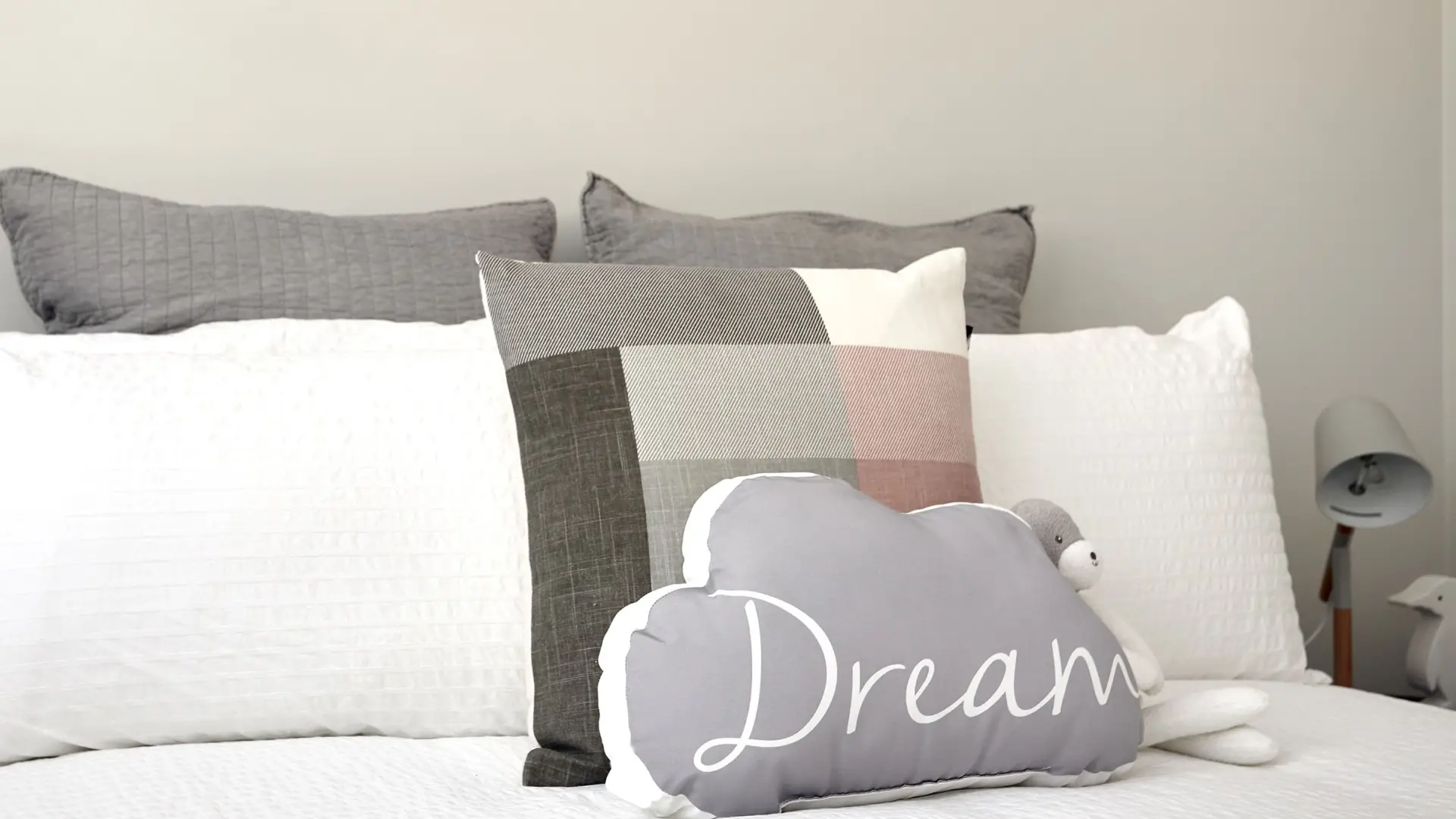 Dave groves photography st anns living 011