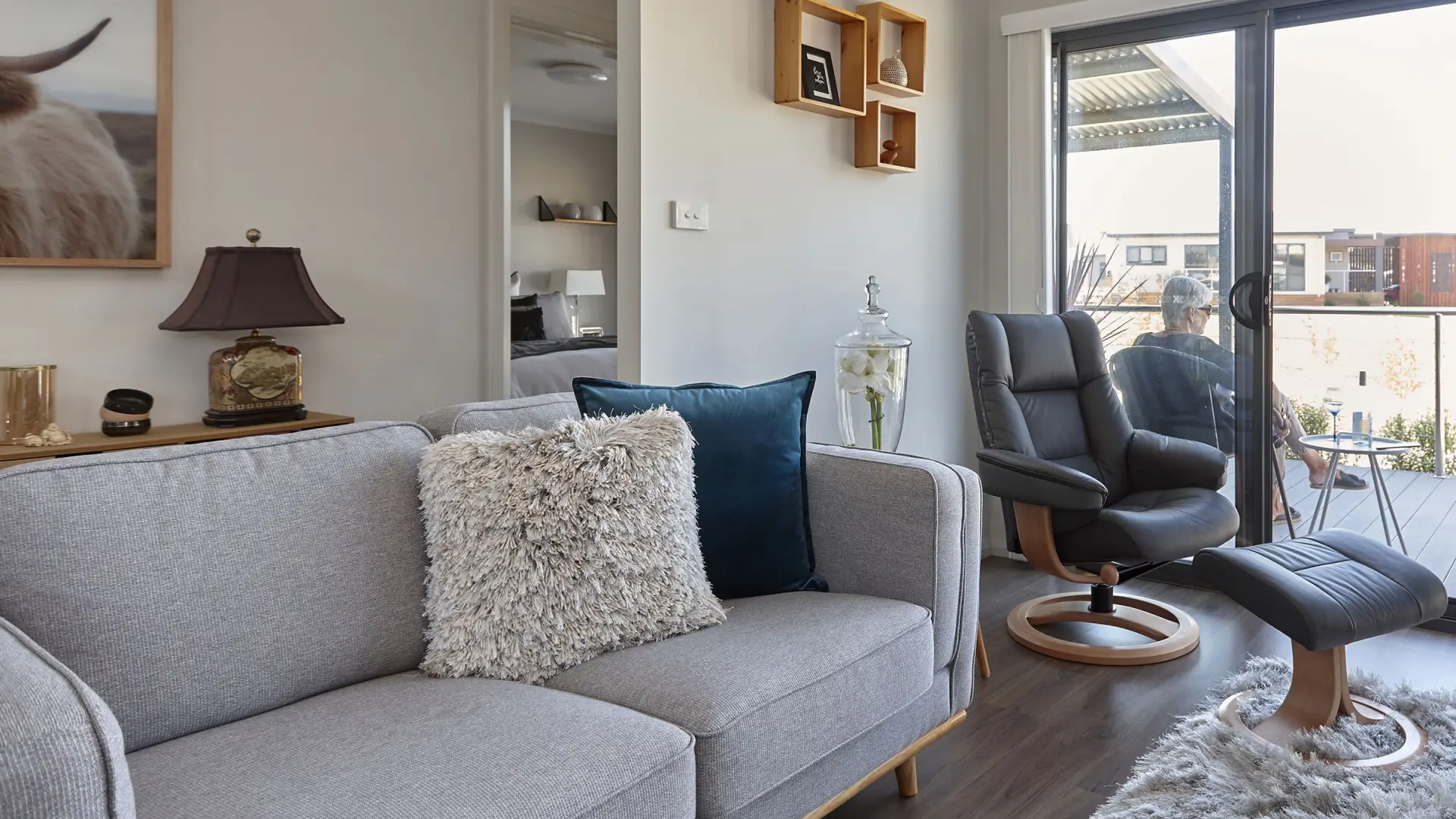 Dave groves photography st anns living 014