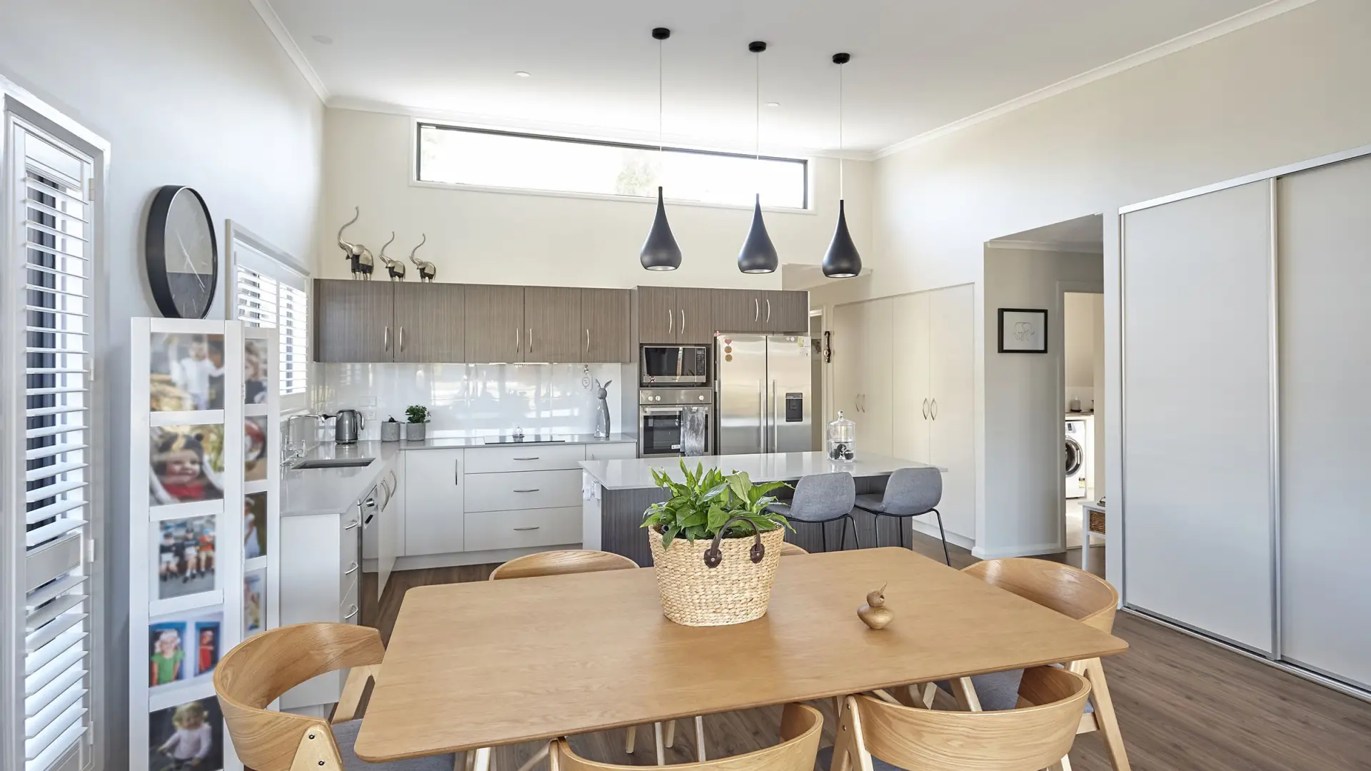 Dave groves photography st anns living 018