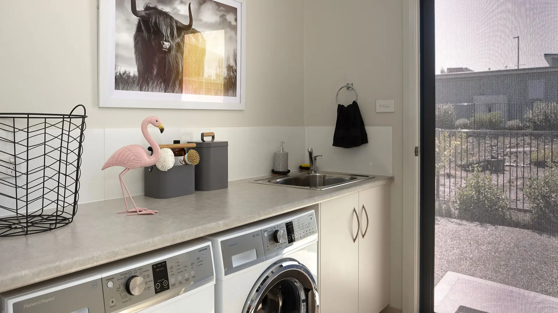 Dave groves photography st anns living 025