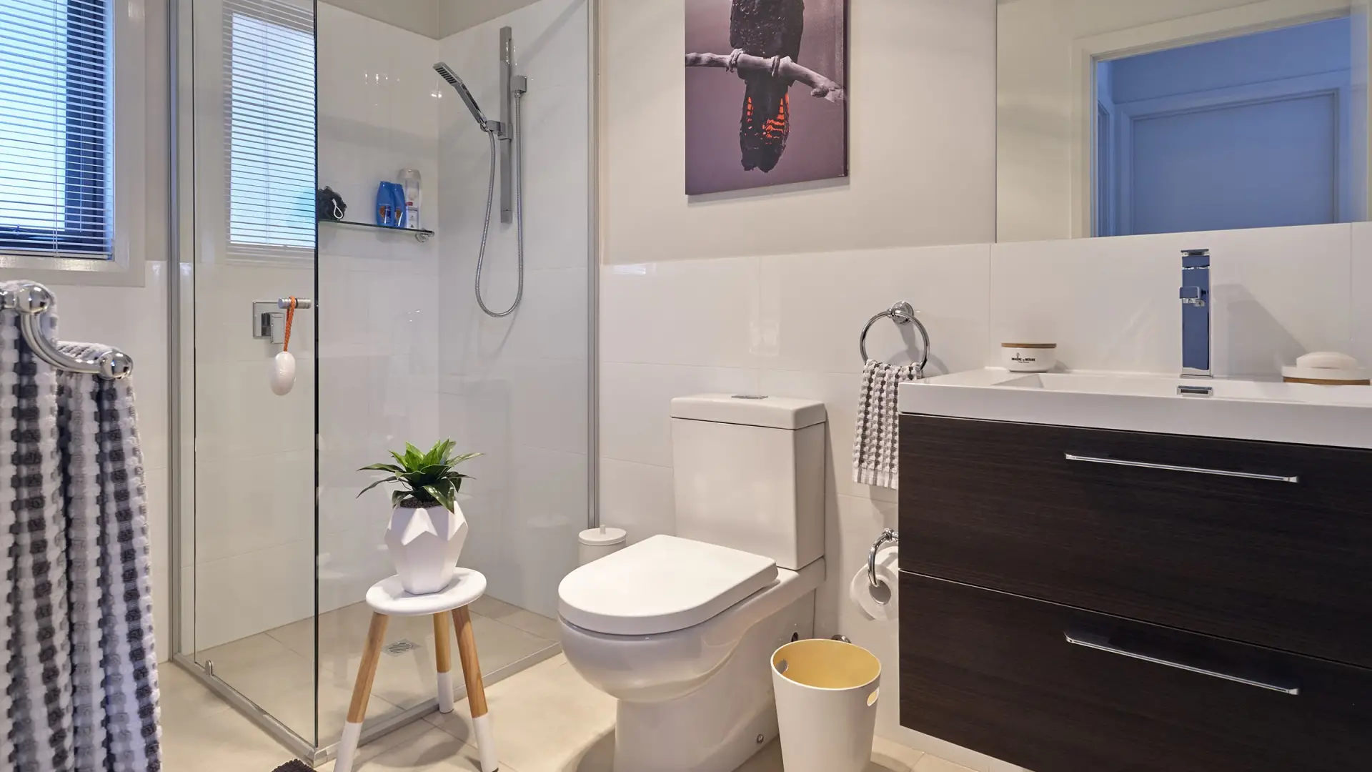 Dave groves photography st anns living 027