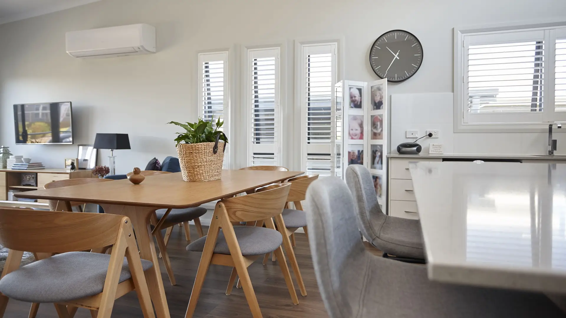 Dave groves photography st anns living 029