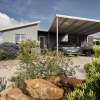 Transportable Home in North West Tasmania