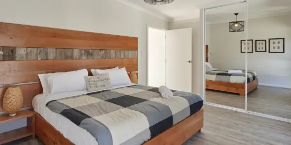 Our best ‘Spring Cleaning’ tips!