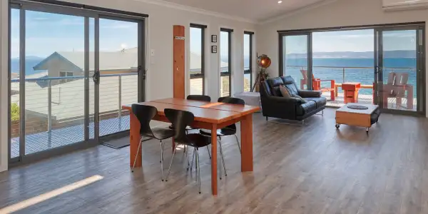 Choosing the best windows for your new home