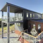 42 Gordon St BICHENO 002