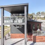 42 Gordon St BICHENO 006