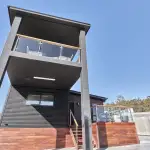 42 Gordon St BICHENO 008