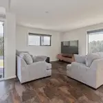 42 Gordon St BICHENO 012