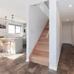 42 Gordon St BICHENO 013