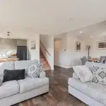 42 Gordon St BICHENO 014