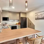 42 Gordon St BICHENO 015