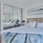 42 Gordon St BICHENO 019