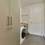 42 Gordon St BICHENO 020