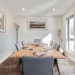 42 Gordon St BICHENO 026