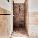 42 Gordon St BICHENO 028