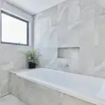 42 Gordon St BICHENO 033