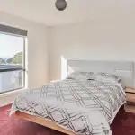 42 Gordon St BICHENO 038