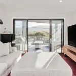 42 Gordon St BICHENO 042