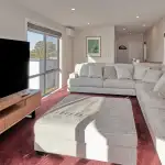 42 Gordon St BICHENO 045