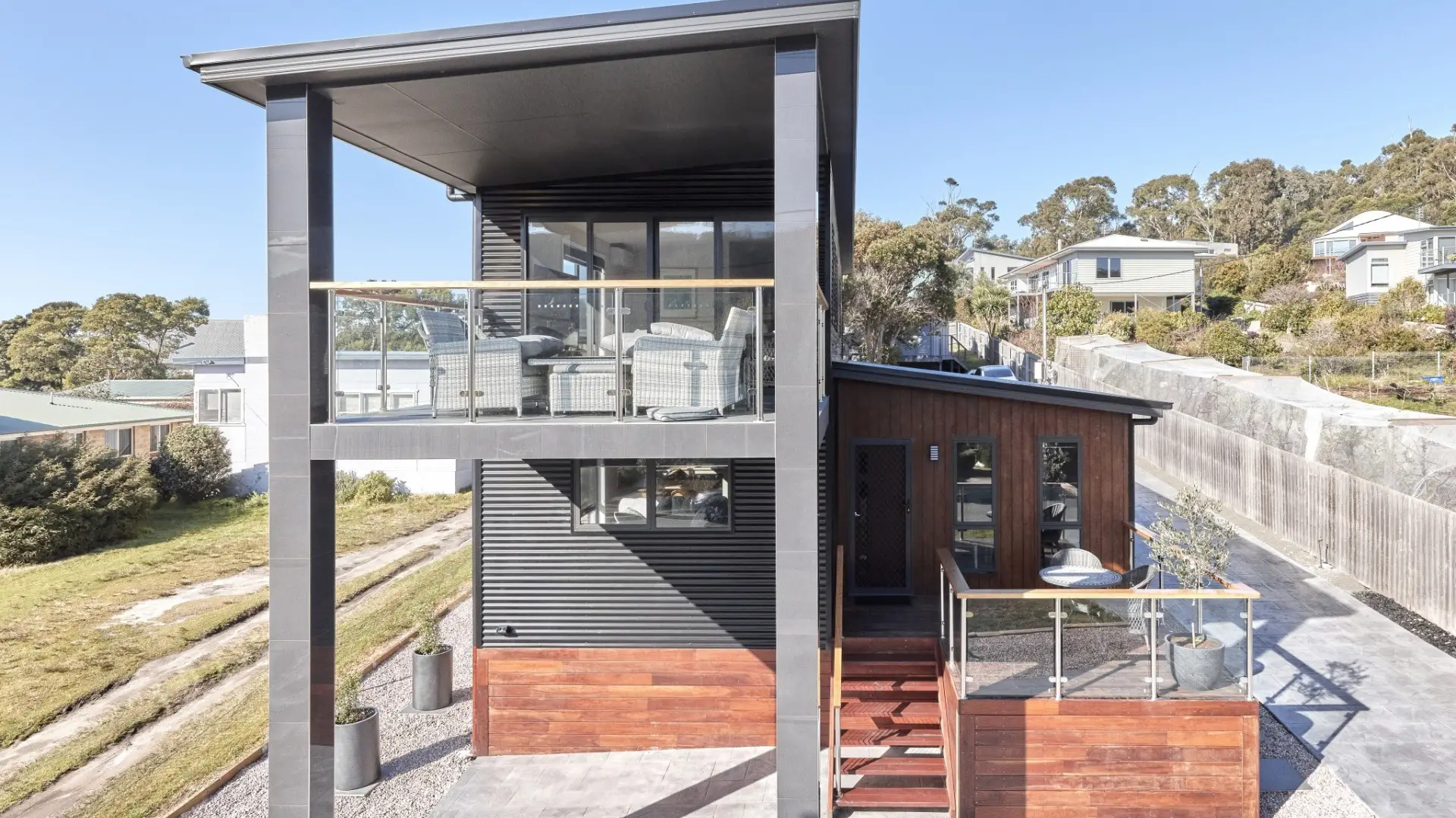 42 Gordon St BICHENO 006