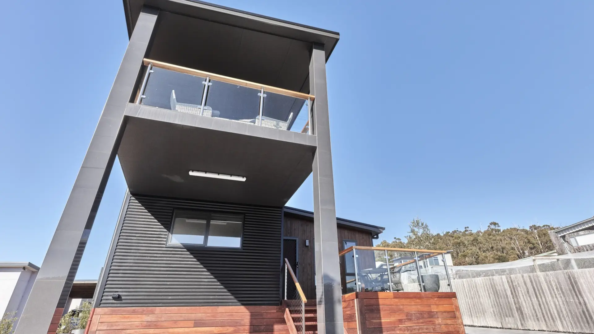 42 Gordon St BICHENO 008