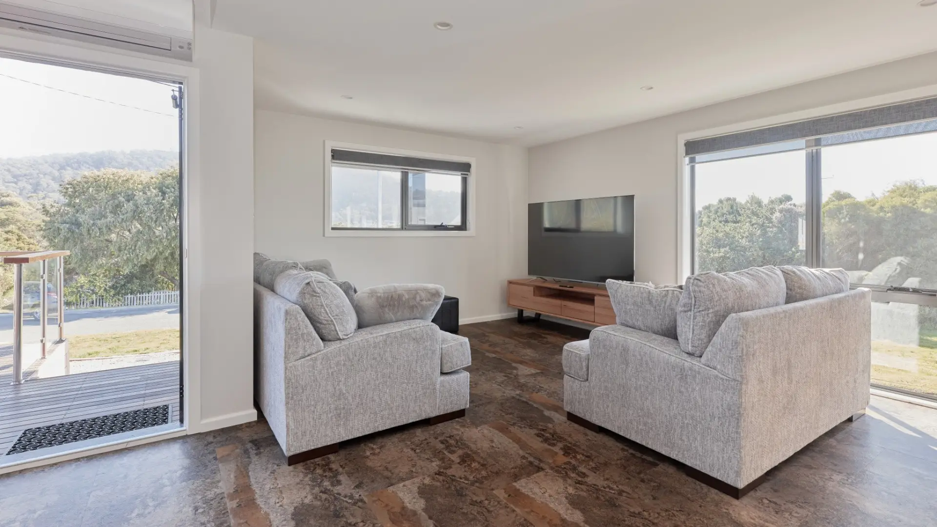 42 Gordon St BICHENO 012