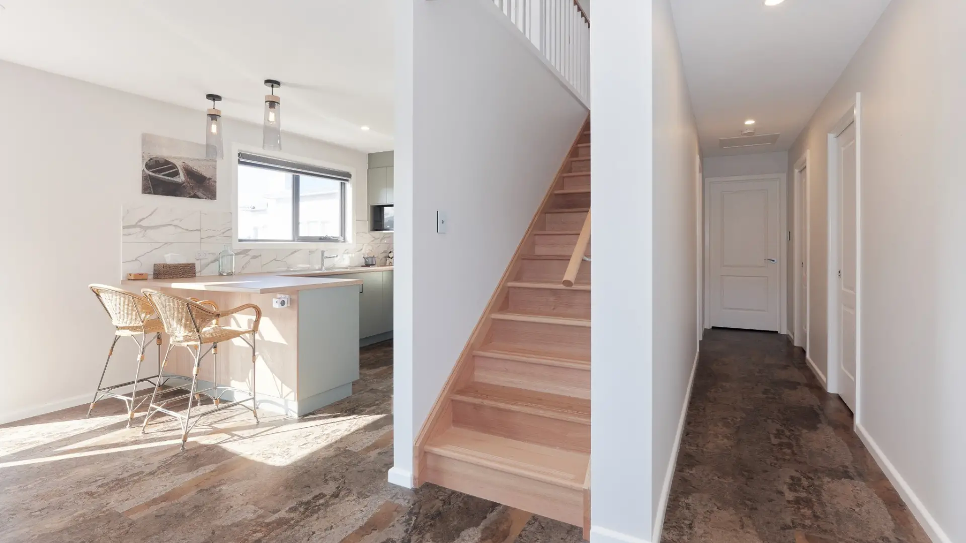 42 Gordon St BICHENO 013