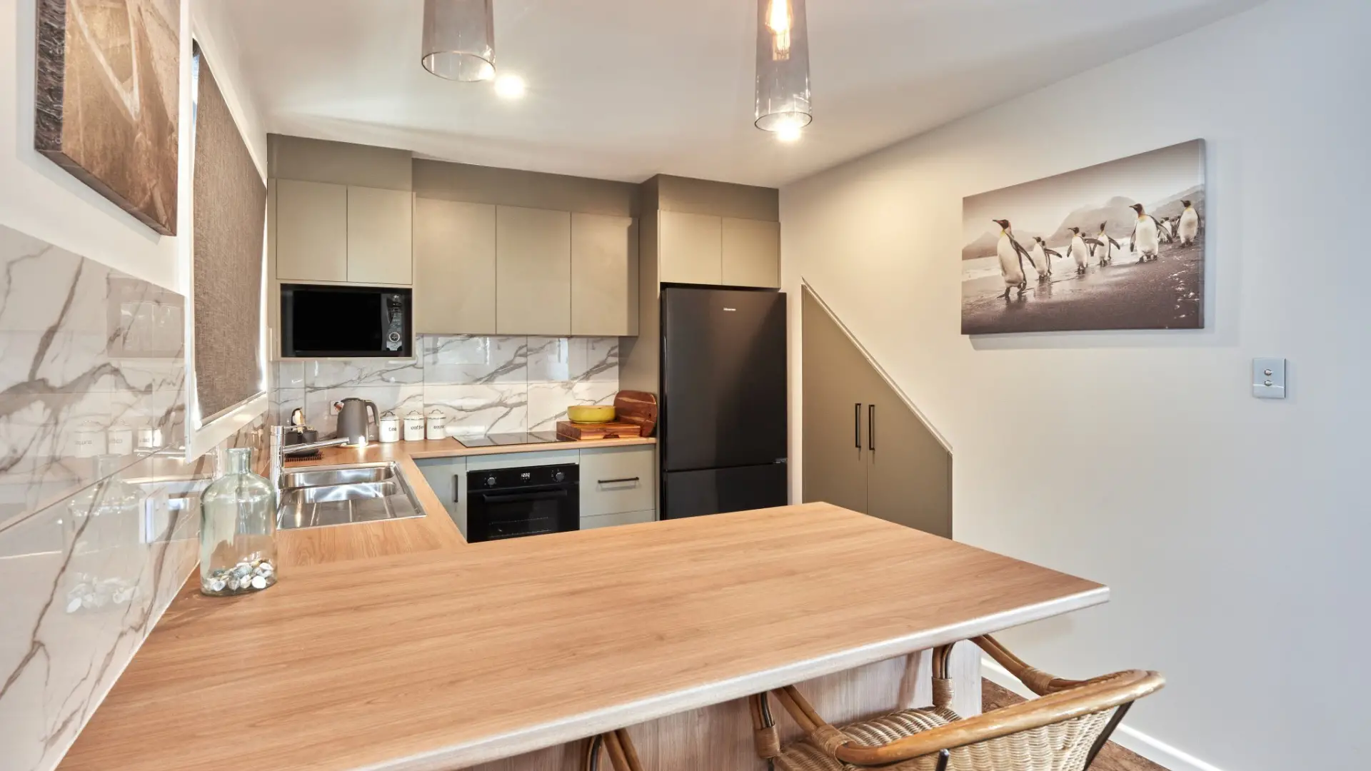 42 Gordon St BICHENO 015