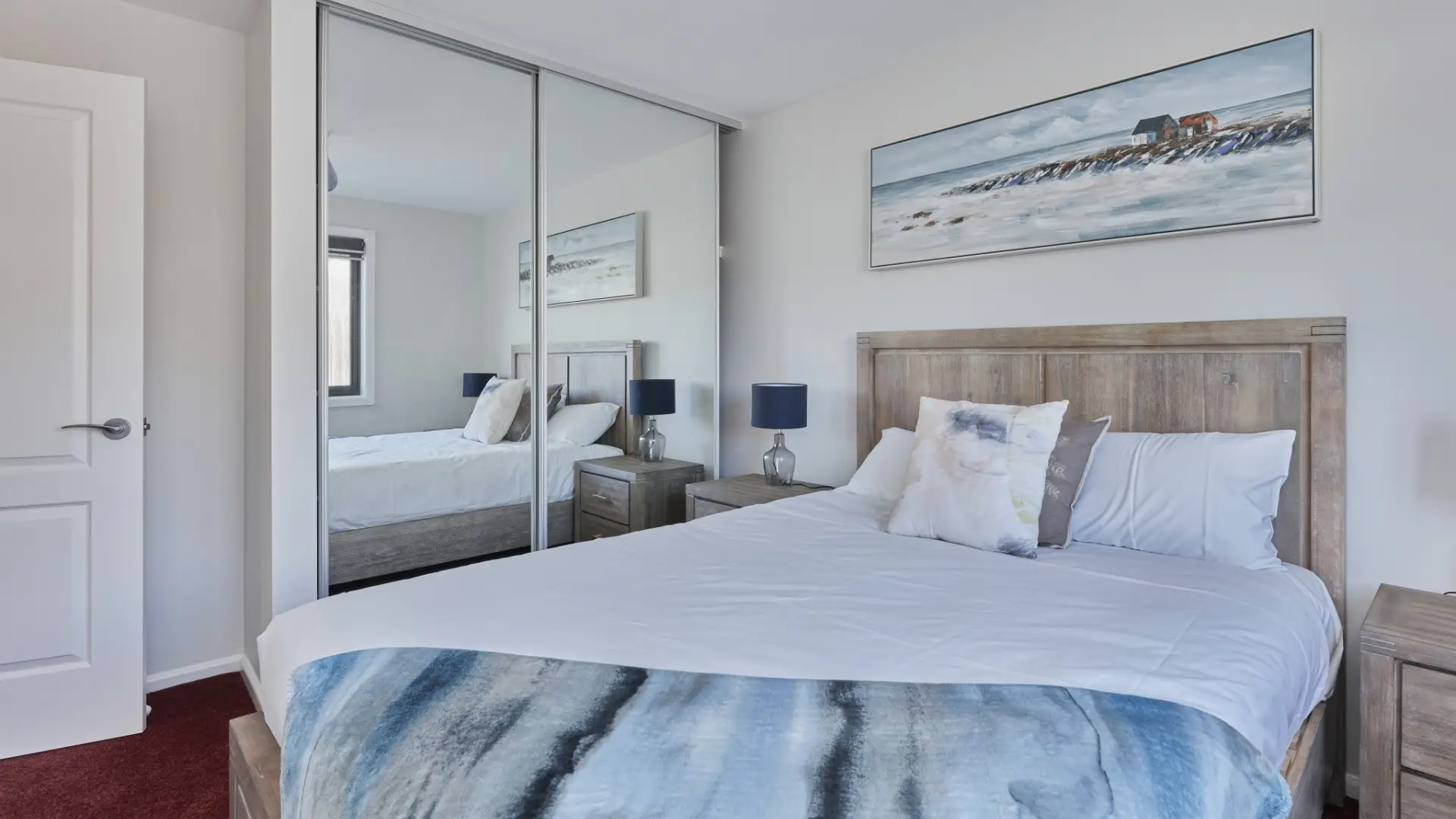 42 Gordon St BICHENO 019