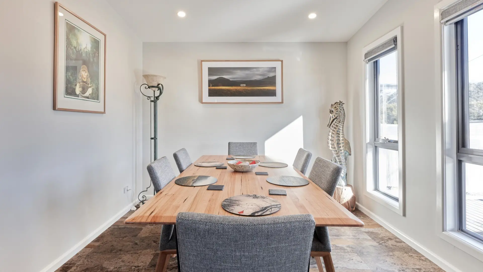 42 Gordon St BICHENO 026