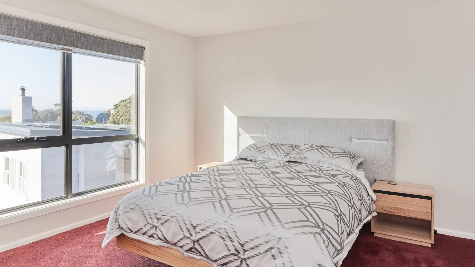 42 Gordon St BICHENO 038