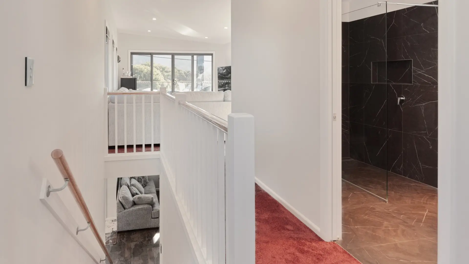 42 Gordon St BICHENO 040