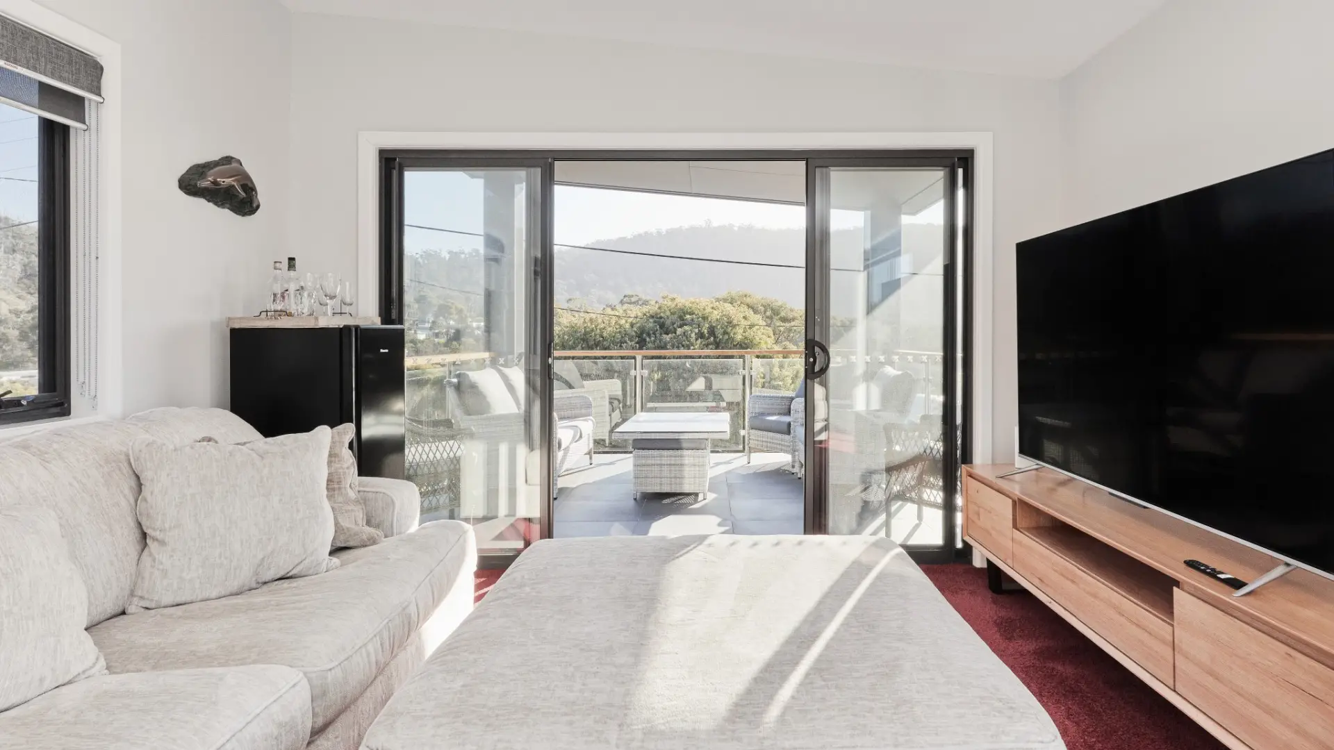 42 Gordon St BICHENO 042