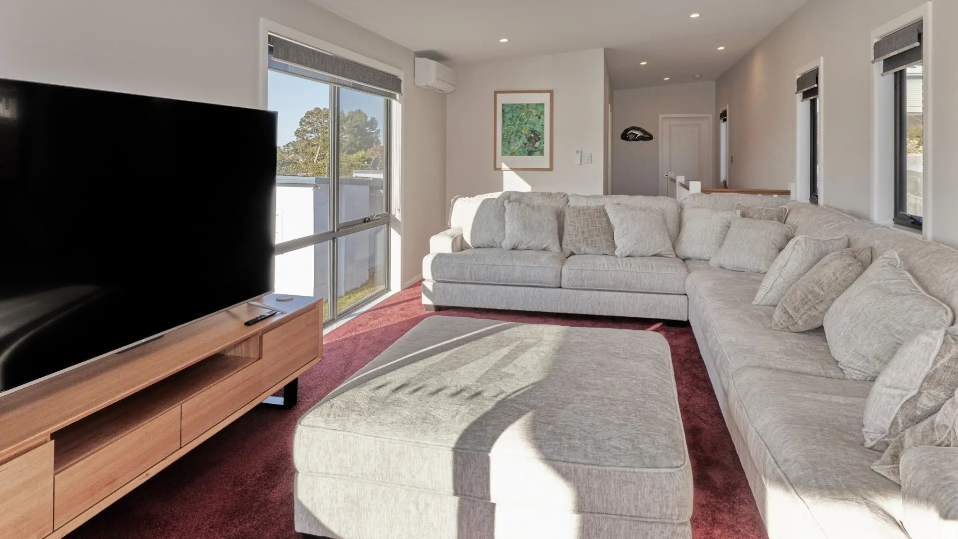 42 Gordon St BICHENO 045