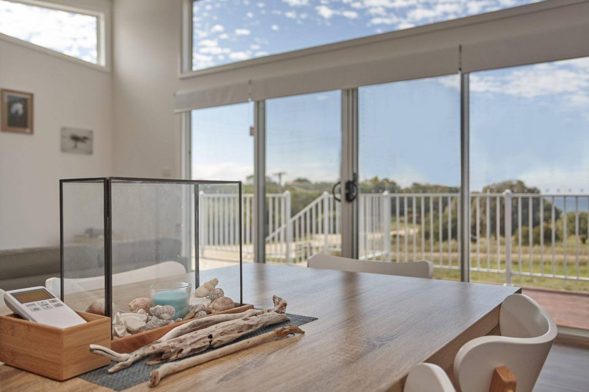 Tasbuilt Homes Kit Homes Hobart, Launceston Tasmania
