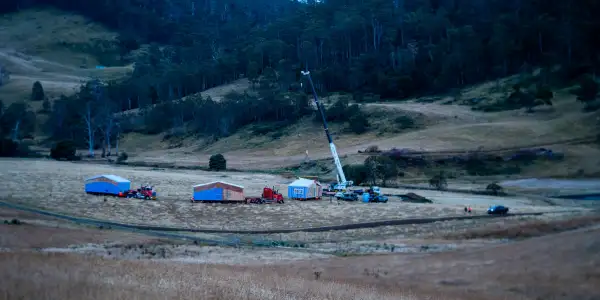 How Much Does A Modular Home Cost In Tasmania?