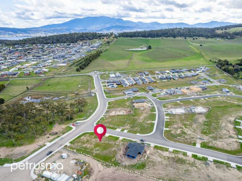 Tasbuilt Homes Land For Sale Tasmania