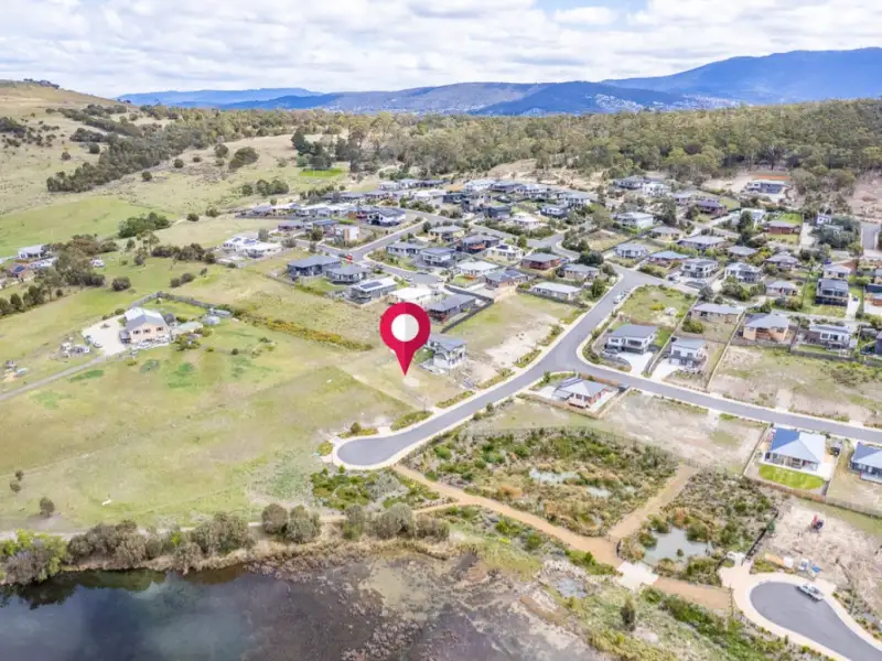 14 Actaeon Street, Rokeby, Tas 7019