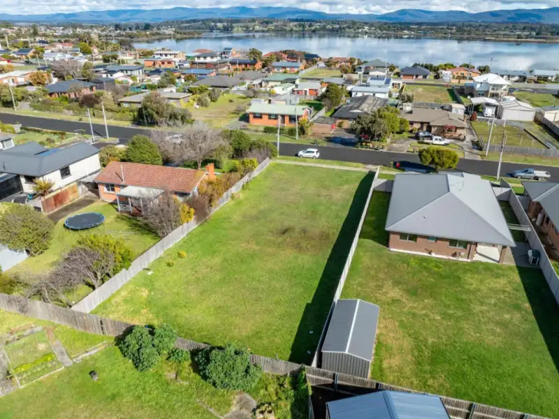 7 Burnett Street, George Town, Tas 7253