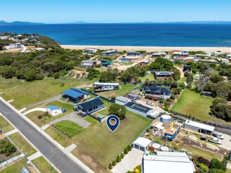 191 Hazards View Drive, Coles Bay, Tas 7215